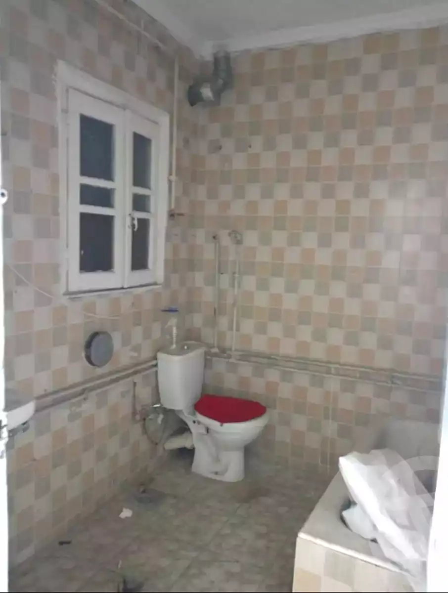 https://aqarmap.com.eg/ar/listing/6772777-for-sale-alexandria-shds