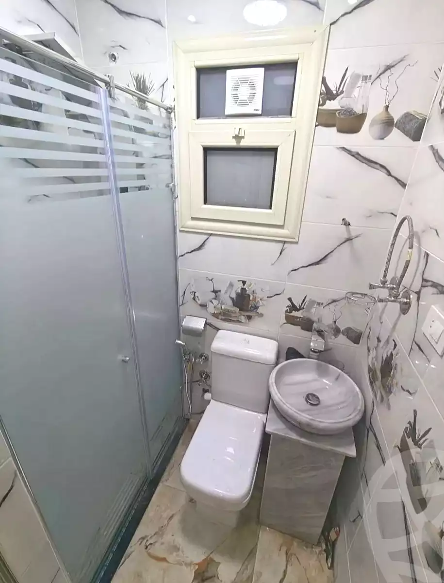 https://aqarmap.com.eg/ar/listing/6772780-for-sale-alexandria-el-asafra-l-sfr-bhry