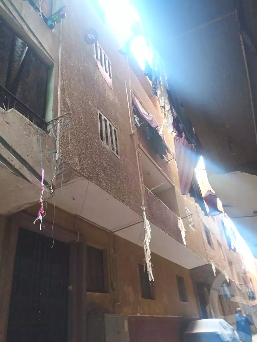https://aqarmap.com.eg/en/listing/6772786-for-sale-cairo-faisal-el-talbeya