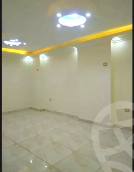 https://aqarmap.com.eg/ar/listing/6772787-for-rent-cairo-ain-shams-jsr-lswys