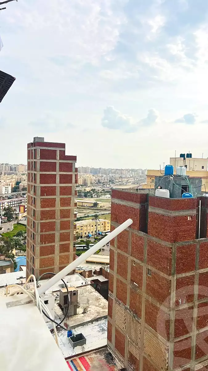 https://aqarmap.com.eg/ar/listing/6772794-for-sale-alexandria-bw-qyr