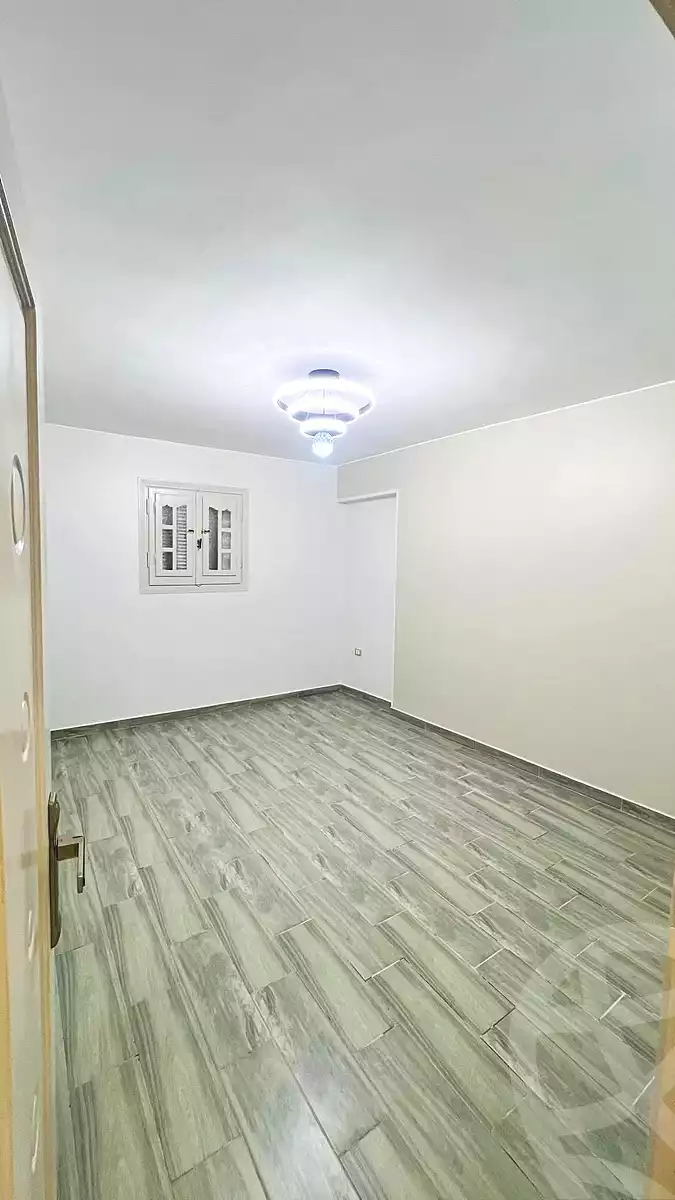 https://aqarmap.com.eg/ar/listing/6772794-for-sale-alexandria-bw-qyr