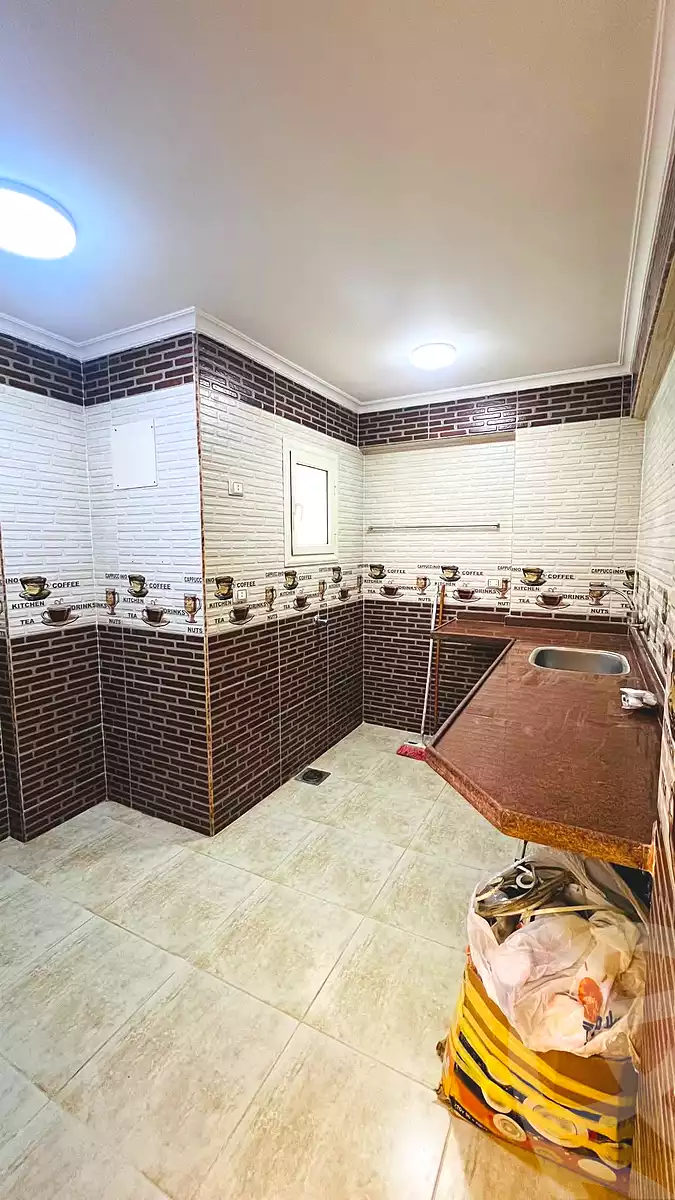 https://aqarmap.com.eg/ar/listing/6772794-for-sale-alexandria-bw-qyr