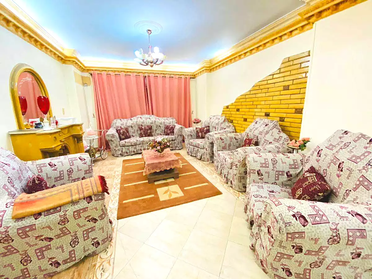 https://aqarmap.com.eg/en/listing/6772802-for-rent-cairo-el-haram-shareaa-khatem-el-morsalen