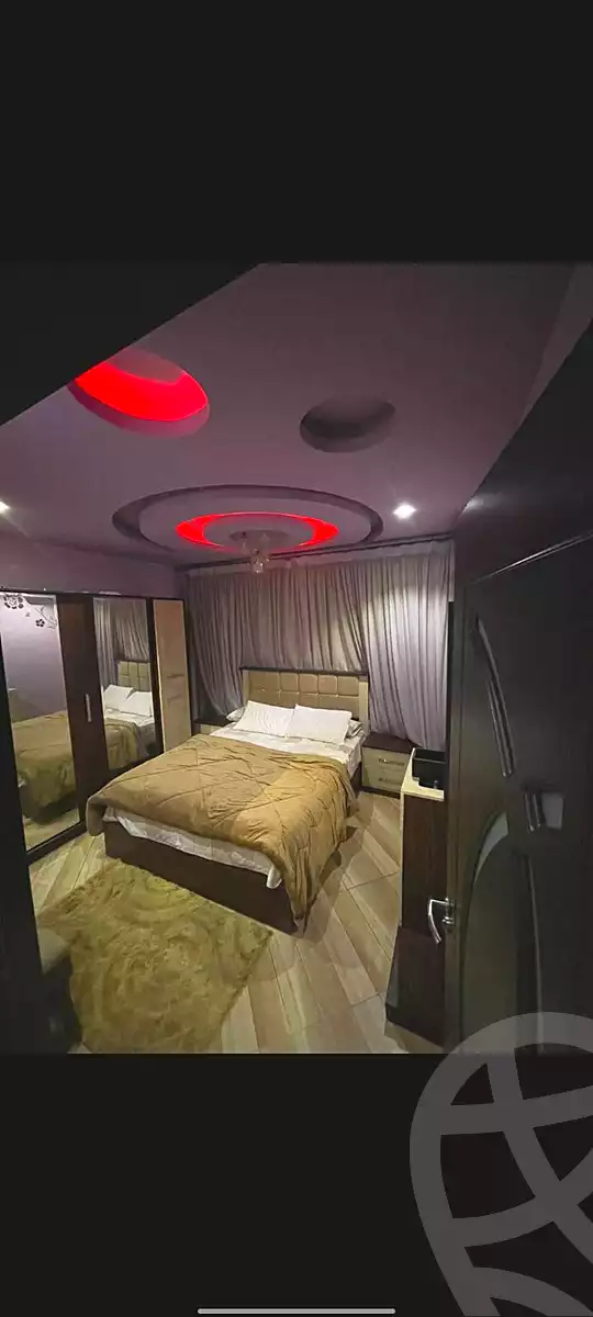 https://aqarmap.com.eg/ar/listing/6772809-for-rent-cairo-faisal-el-maryotyah-el-madina-el-monawarra-st