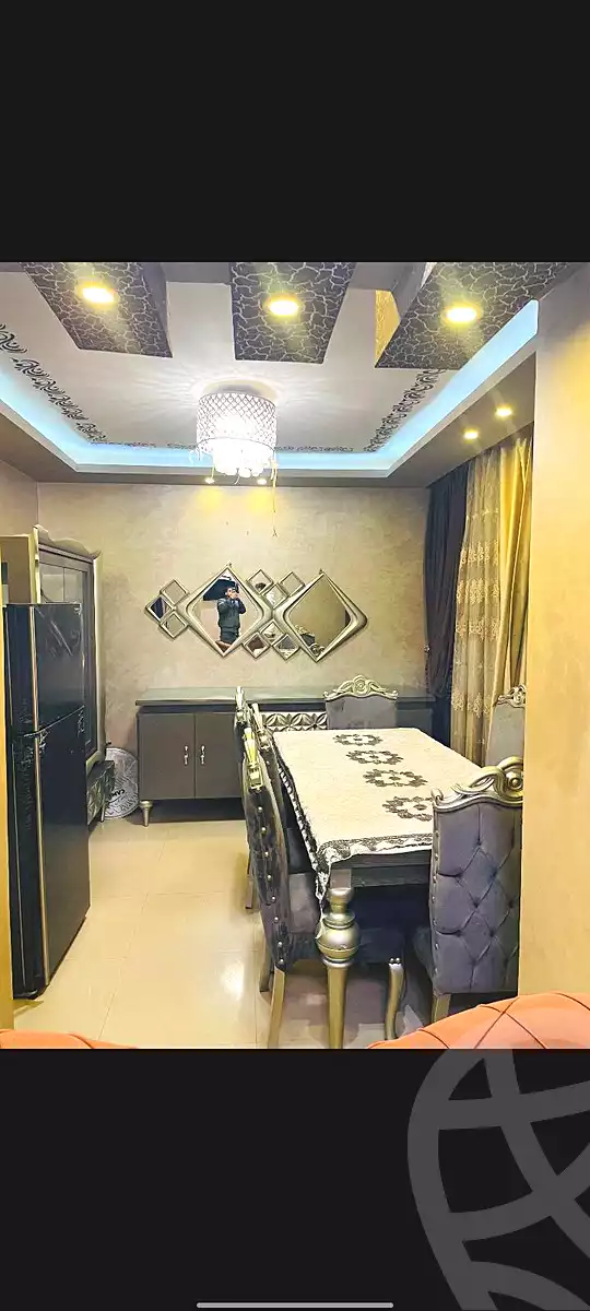 https://aqarmap.com.eg/ar/listing/6772809-for-rent-cairo-faisal-el-maryotyah-el-madina-el-monawarra-st