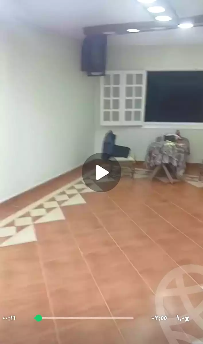 https://aqarmap.com.eg/ar/listing/6772813-for-rent-cairo-faisal-el-tawabeq-hamad-yassin-st