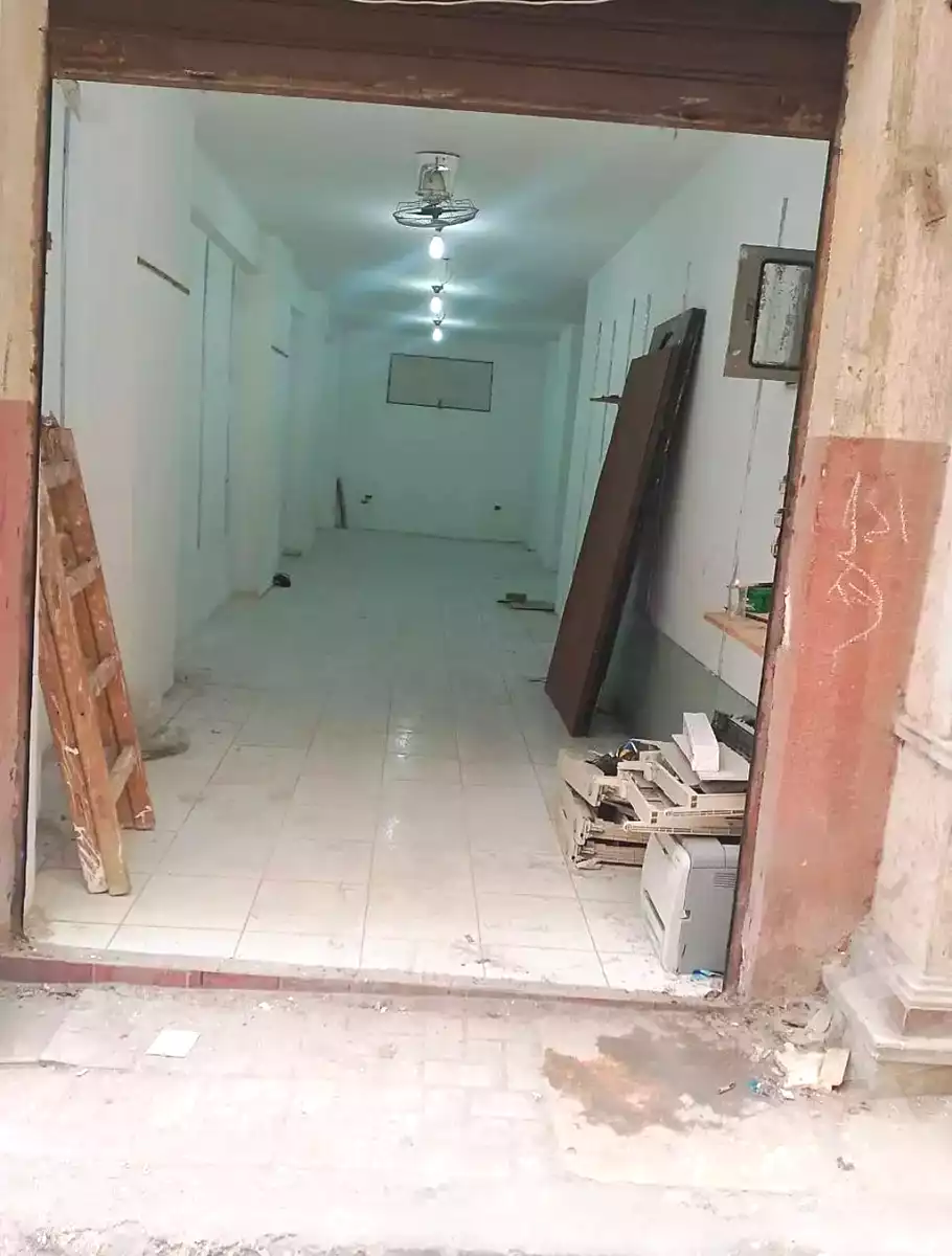 https://aqarmap.com.eg/ar/listing/6772816-for-sale-alexandria-moharram-bey-ibn-marawan-st