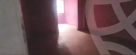 https://aqarmap.com.eg/en/listing/6772824-for-rent-cairo-hadayek-el-koba-hamamat-el-koba