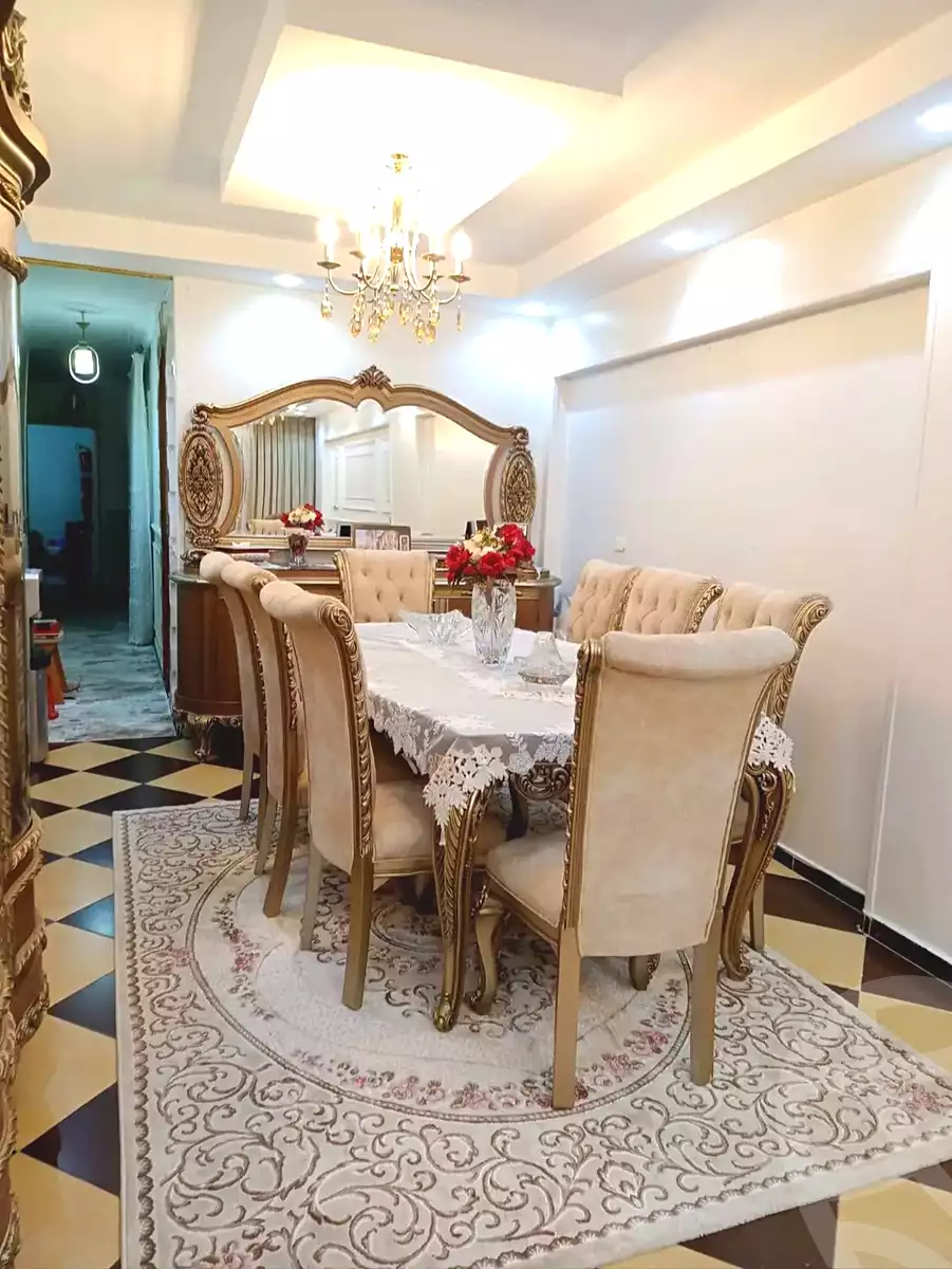 https://aqarmap.com.eg/ar/listing/6772826-for-sale-alexandria-fyktwry-el-galaa-st
