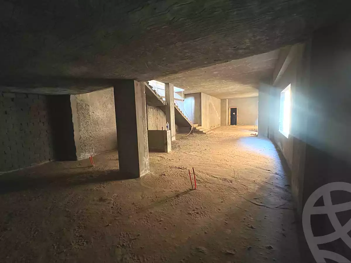 https://aqarmap.com.eg/ar/listing/6772820-for-sale-cairo-el-shorouk-lmntq-lsb-neighbourhood-2