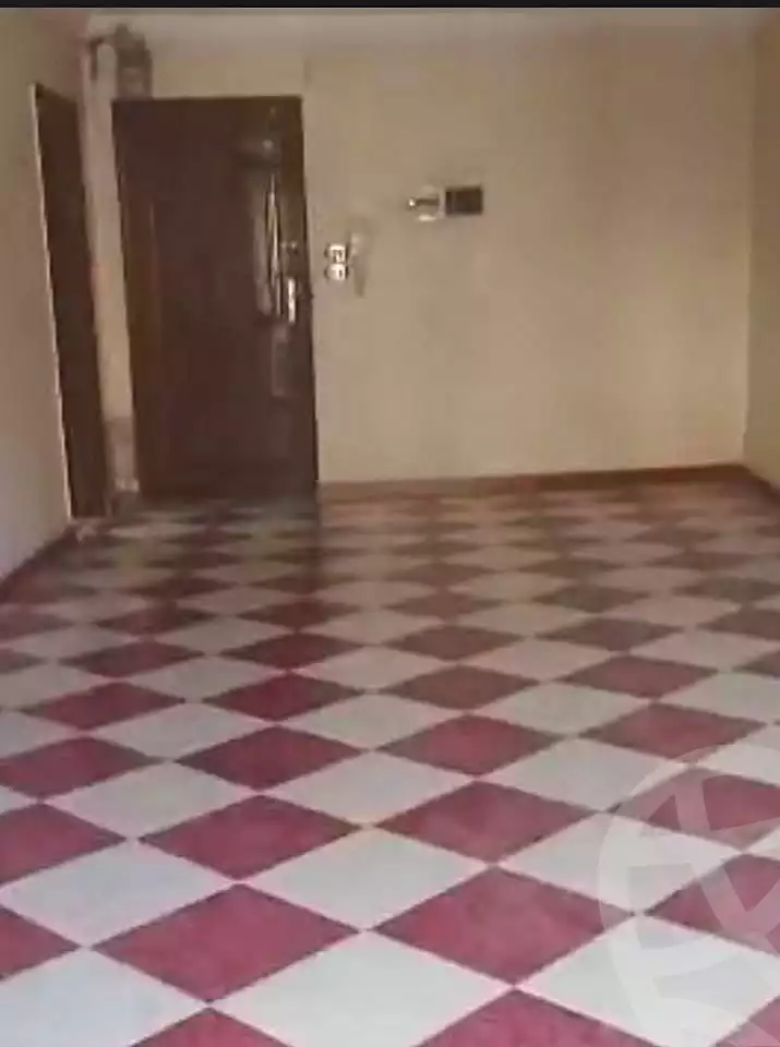 https://aqarmap.com.eg/en/listing/6772836-for-rent-cairo-hadayek-el-koba-wali-al-ahd-st