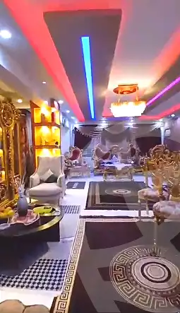 https://aqarmap.com.eg/en/listing/6772840-for-sale-cairo-el-haram-shareaa-el-haram