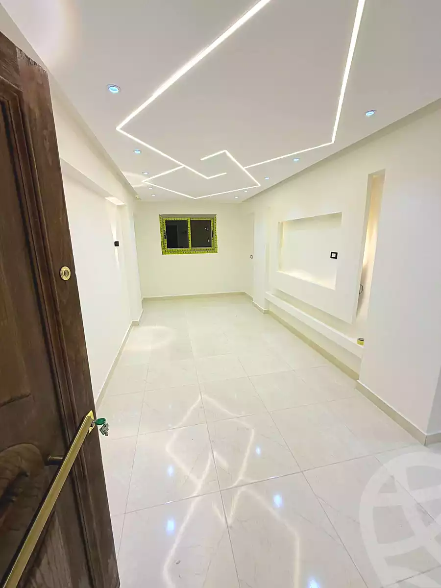 https://aqarmap.com.eg/en/listing/6772837-for-sale-alexandria-lsywf-el-falki