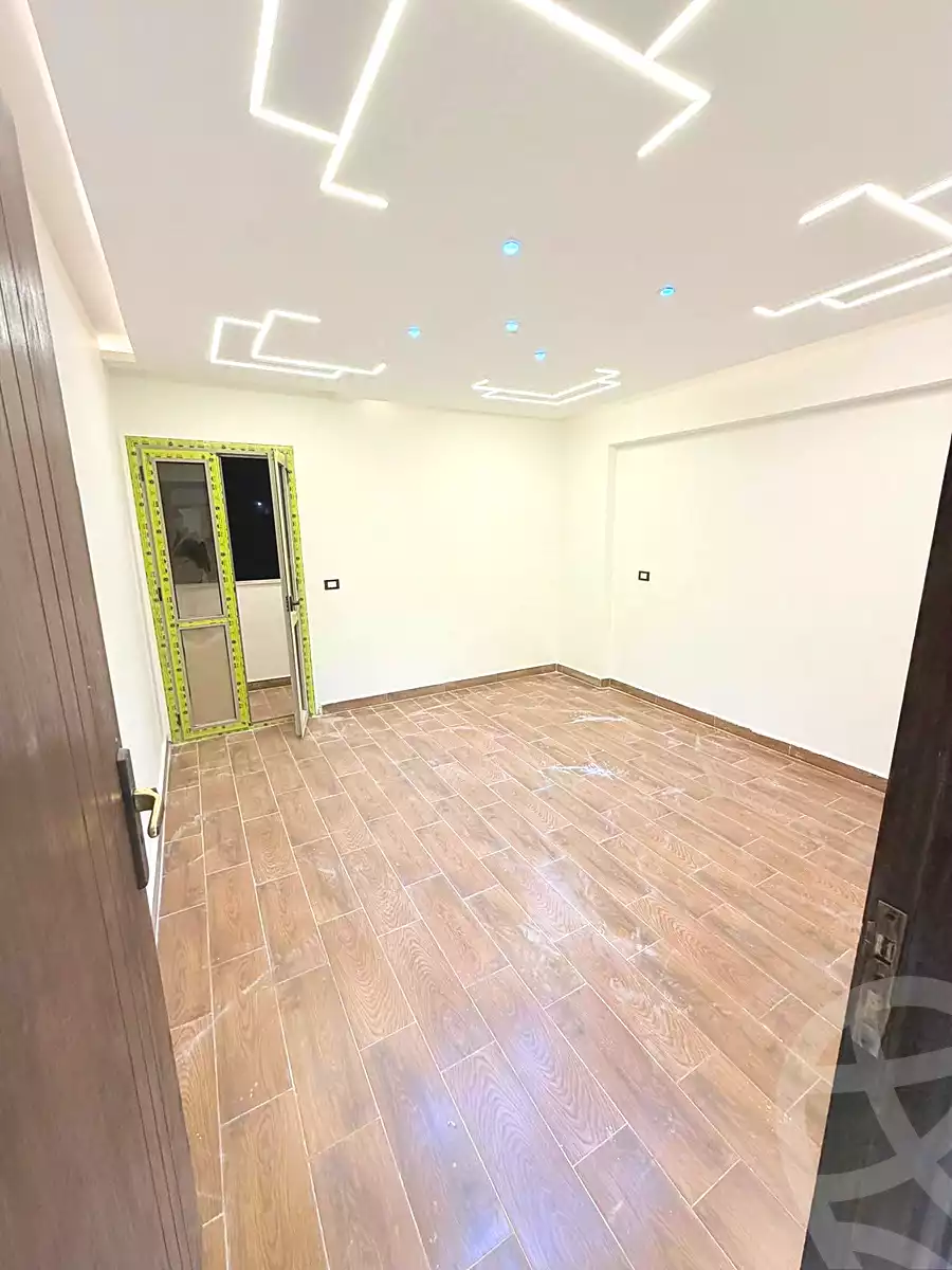 https://aqarmap.com.eg/en/listing/6772837-for-sale-alexandria-lsywf-el-falki