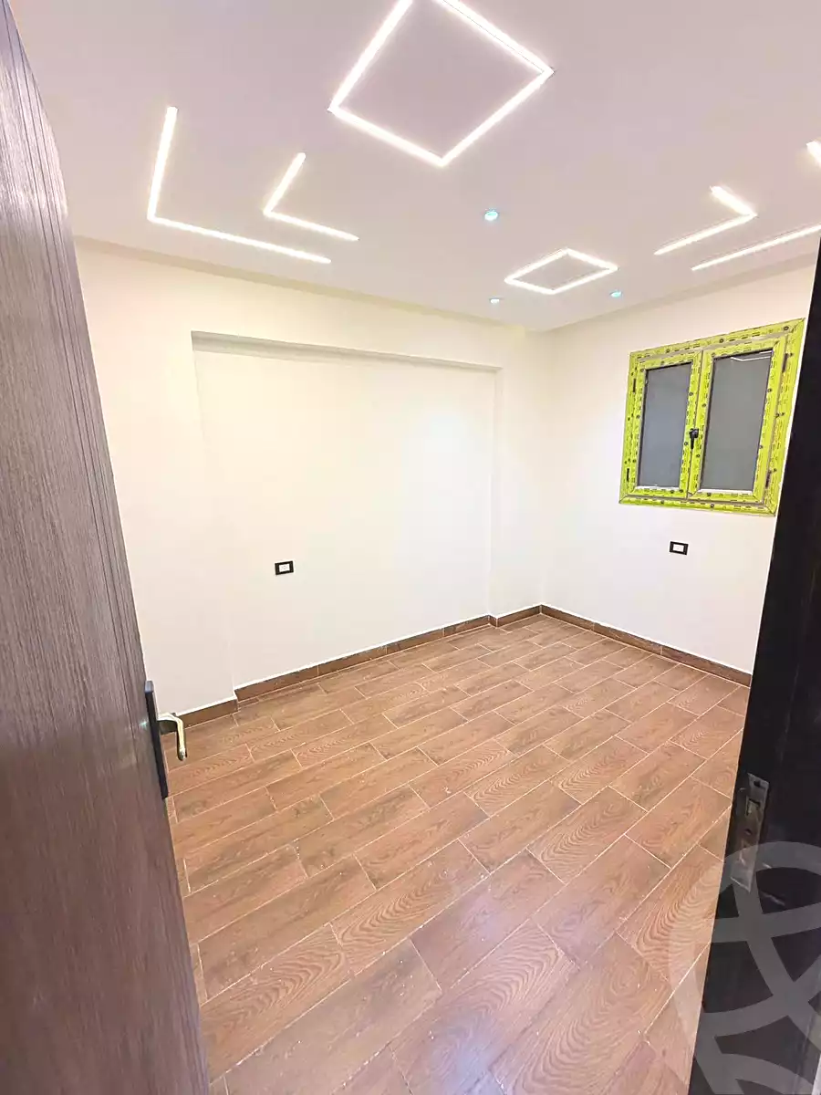 https://aqarmap.com.eg/en/listing/6772837-for-sale-alexandria-lsywf-el-falki