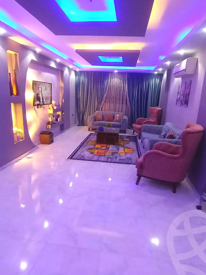 https://aqarmap.com.eg/ar/listing/6772839-for-sale-cairo-ain-shams-ahmed-esmat-st