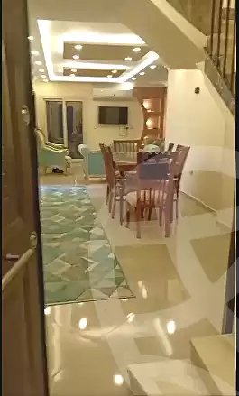 https://aqarmap.com.eg/ar/listing/6772842-for-sale-cairo-faisal