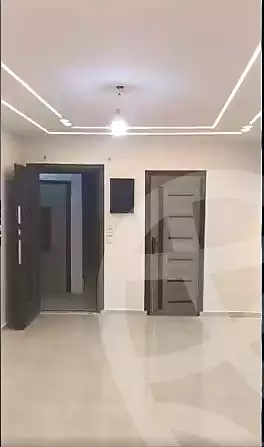 https://aqarmap.com.eg/ar/listing/6772855-for-sale-cairo-el-haram-shareaa-khatem-el-morsalen
