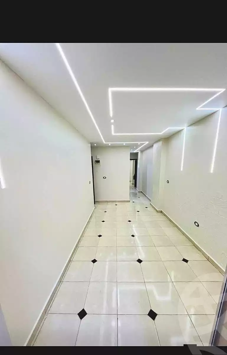 https://aqarmap.com.eg/en/listing/6772843-for-sale-alexandria-lsywf-shamaa