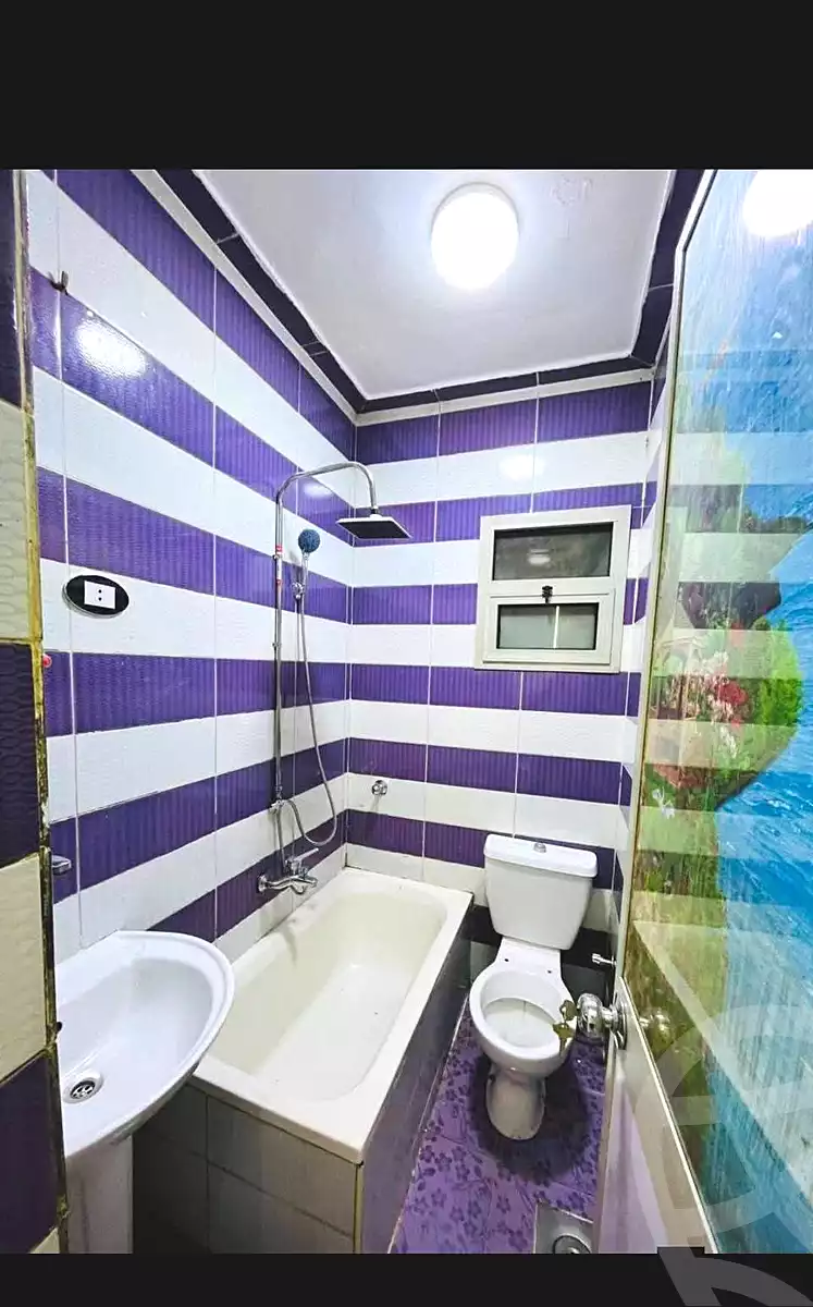 https://aqarmap.com.eg/en/listing/6772843-for-sale-alexandria-lsywf-shamaa