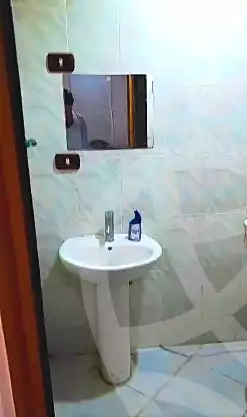 https://aqarmap.com.eg/ar/listing/6772875-for-sale-cairo-faisal-el-maryotyah-kabeish-rd