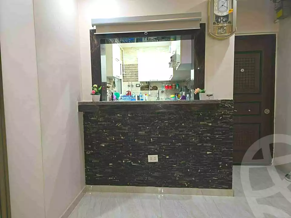 https://aqarmap.com.eg/ar/listing/6772893-for-sale-cairo-faisal-el-lebeny