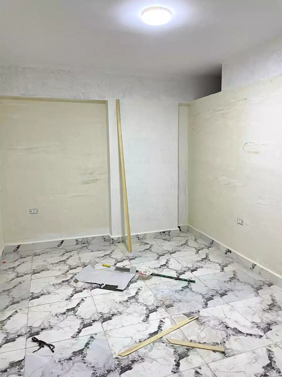 https://aqarmap.com.eg/en/listing/6772900-for-rent-cairo-ain-shams-mnshy-lthryr