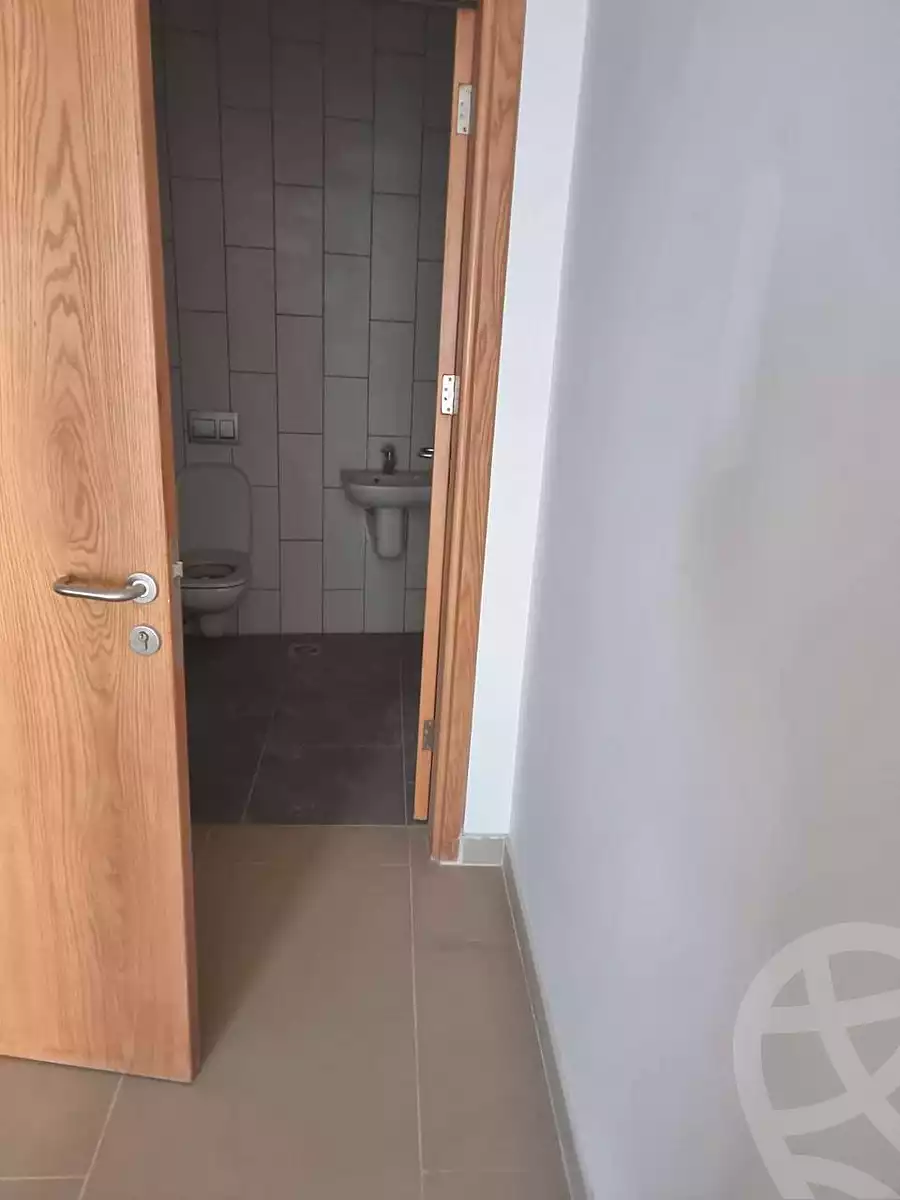 https://aqarmap.com.eg/ar/listing/6772892-for-sale-cairo-el-sheikh-zayed-city-riviera-st