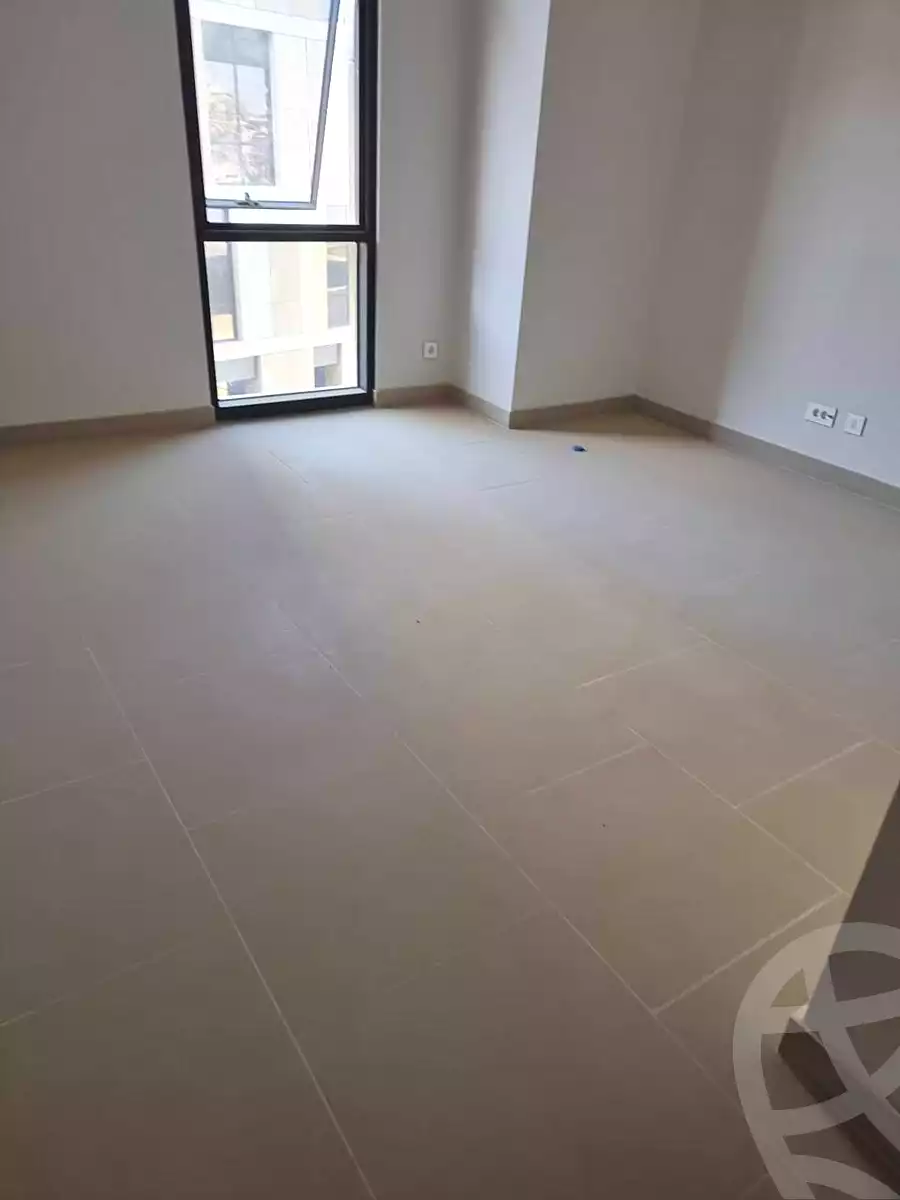 https://aqarmap.com.eg/ar/listing/6772892-for-sale-cairo-el-sheikh-zayed-city-riviera-st