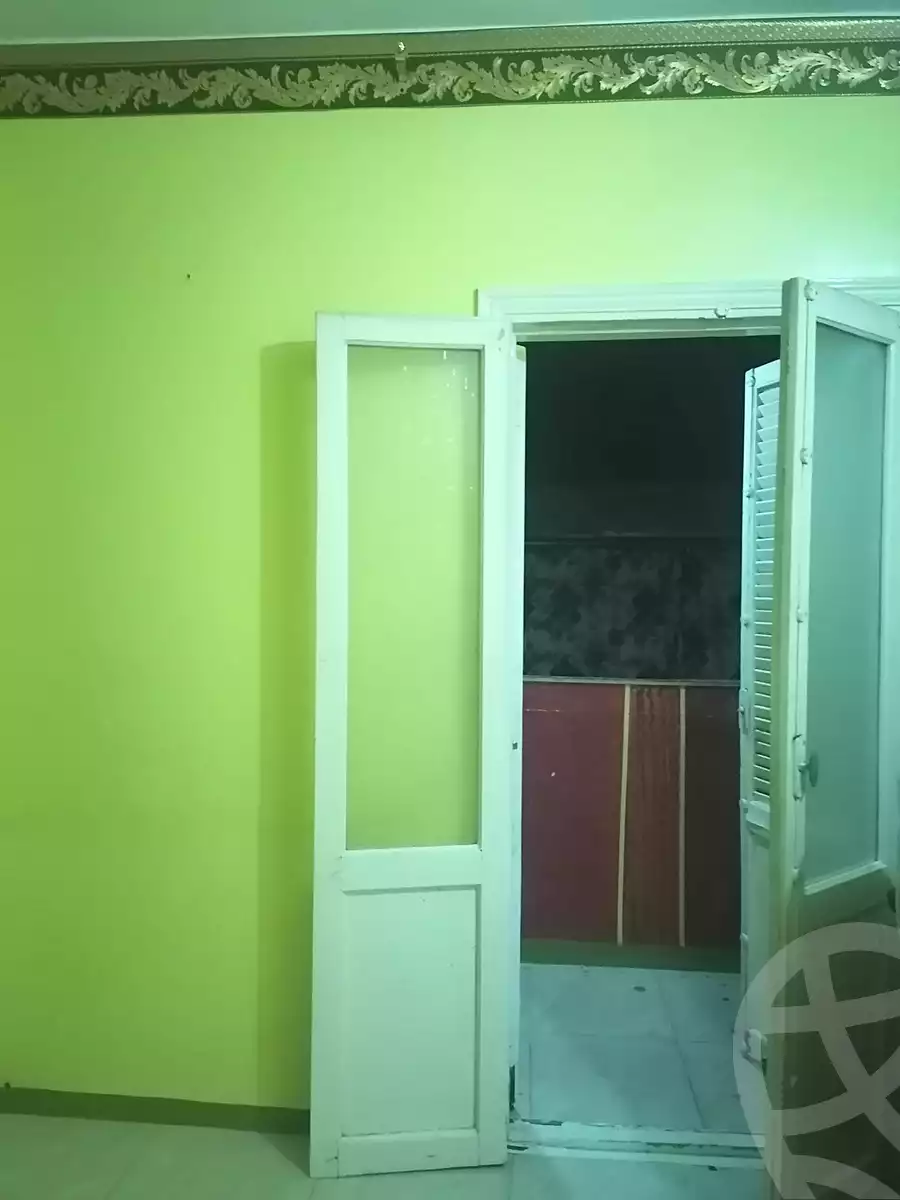 https://aqarmap.com.eg/ar/listing/6772911-for-sale-qalyubia-el-khsos-el-khosos-city