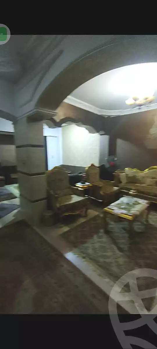 https://aqarmap.com.eg/en/listing/6772914-for-sale-gharbia-tanta-cairo-alexandria-agriculture-rd