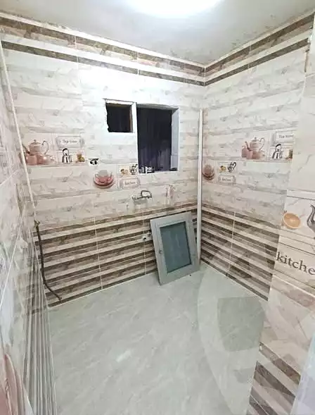 https://aqarmap.com.eg/ar/listing/6772913-for-sale-alexandria-el-mandara-shr-jml-bd-lnsr