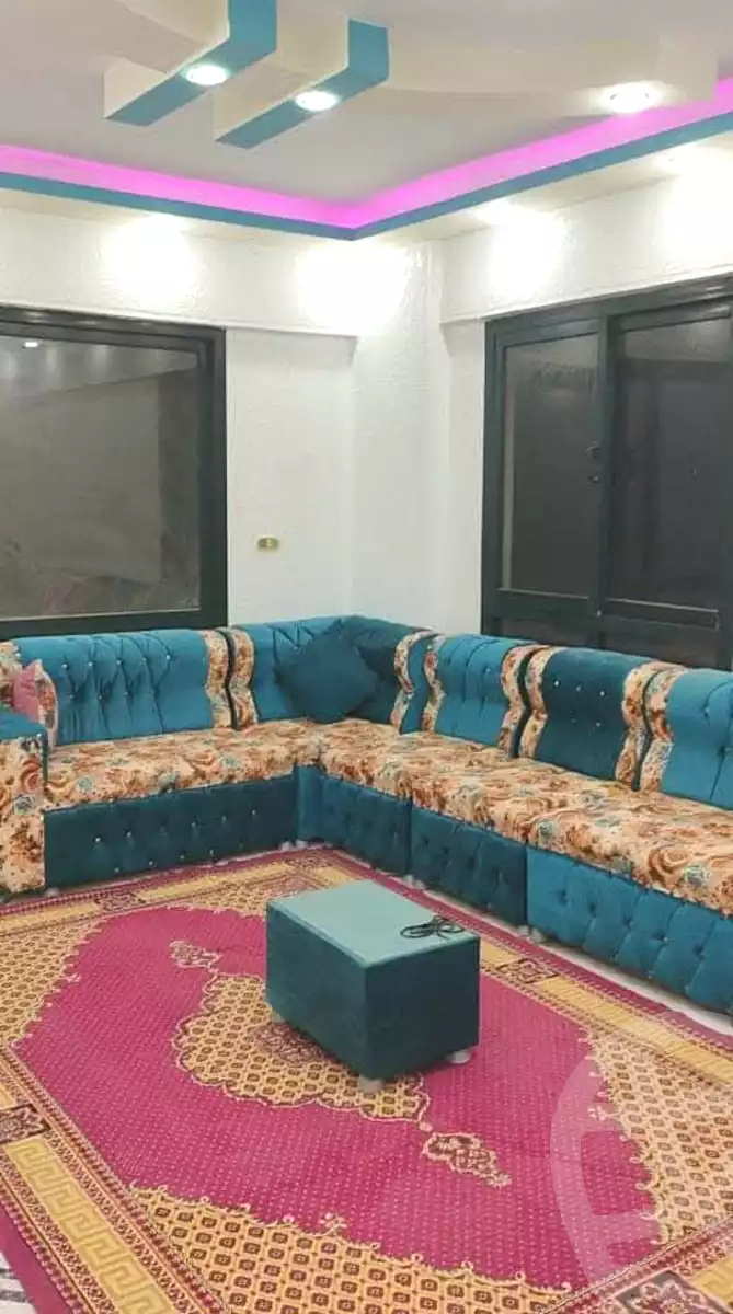 https://aqarmap.com.eg/ar/listing/6772916-for-sale-alexandria-l-jmy-shataa-el-nakheel