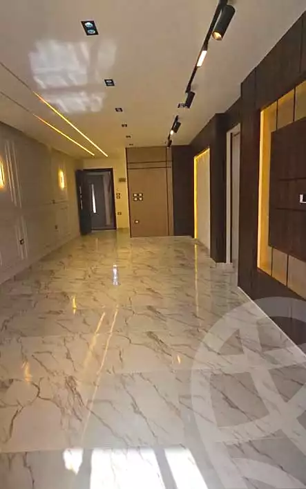 https://aqarmap.com.eg/en/listing/6772921-for-sale-alexandria-l-jmy-lbytsh-shahr-al-assal-st
