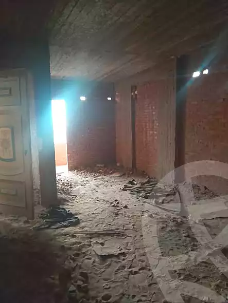 https://aqarmap.com.eg/ar/listing/6772925-for-sale-qalyubia-el-khsos