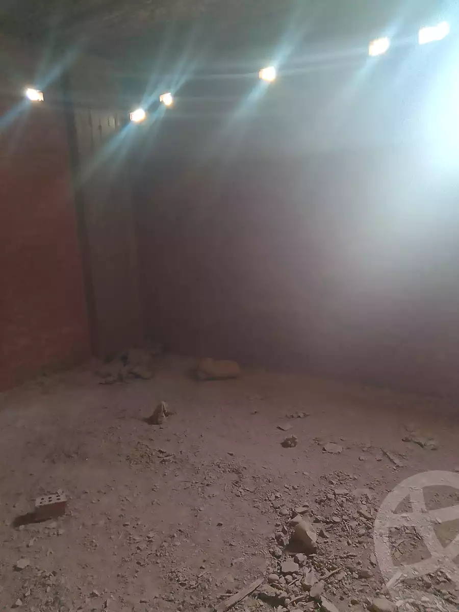https://aqarmap.com.eg/ar/listing/6772925-for-sale-qalyubia-el-khsos