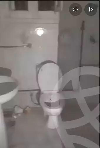 https://aqarmap.com.eg/ar/listing/6772923-for-rent-cairo-shoubra-el-sahel-ibrahim-nagy-st