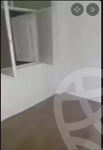 https://aqarmap.com.eg/ar/listing/6772923-for-rent-cairo-shoubra-el-sahel-ibrahim-nagy-st