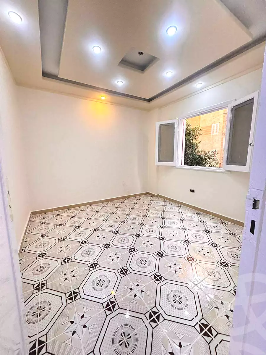 https://aqarmap.com.eg/en/listing/6772928-for-sale-alexandria-l-jmy-shataa-el-nakheel