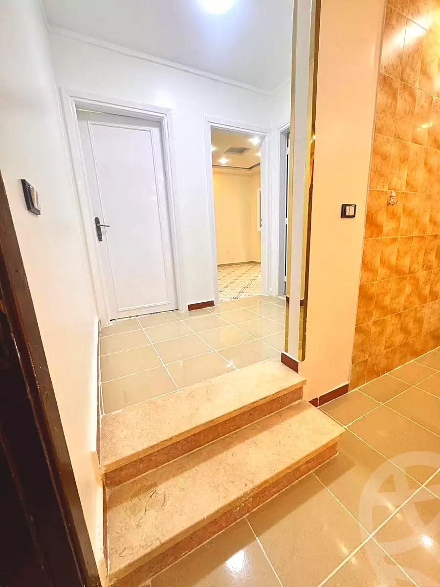 https://aqarmap.com.eg/en/listing/6772928-for-sale-alexandria-l-jmy-shataa-el-nakheel