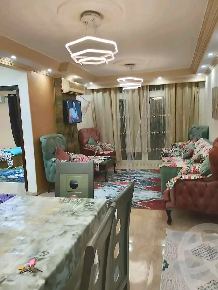 https://aqarmap.com.eg/en/listing/6772930-for-rent-cairo-el-haram-el-lebeny