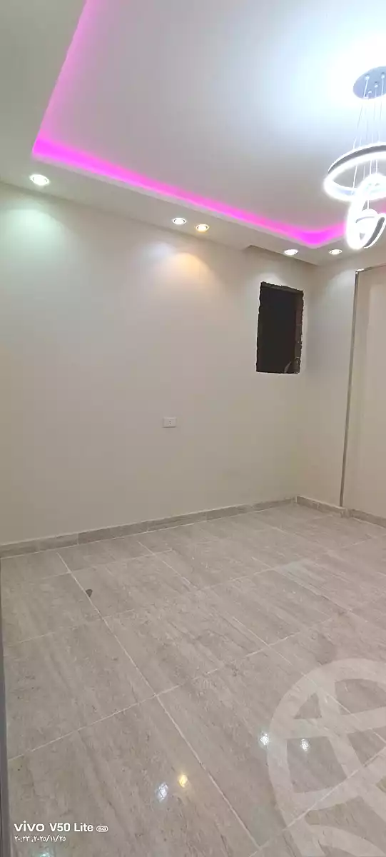 https://aqarmap.com.eg/en/listing/6772931-for-sale-qalyubia-shubra-el-khaima-el-shareaa-el-gadid-st