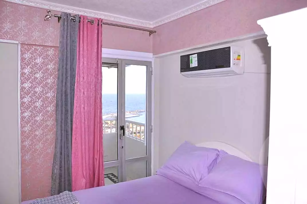 https://aqarmap.com.eg/en/listing/6772908-for-rent-alexandria-cleopatra