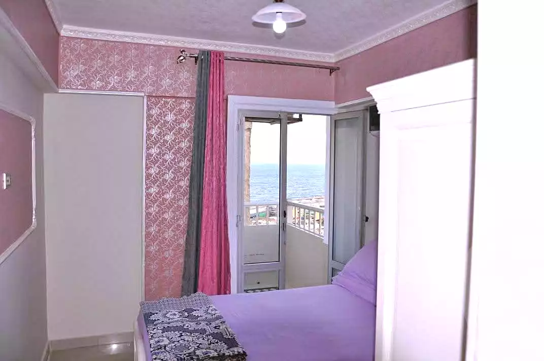 https://aqarmap.com.eg/en/listing/6772908-for-rent-alexandria-cleopatra
