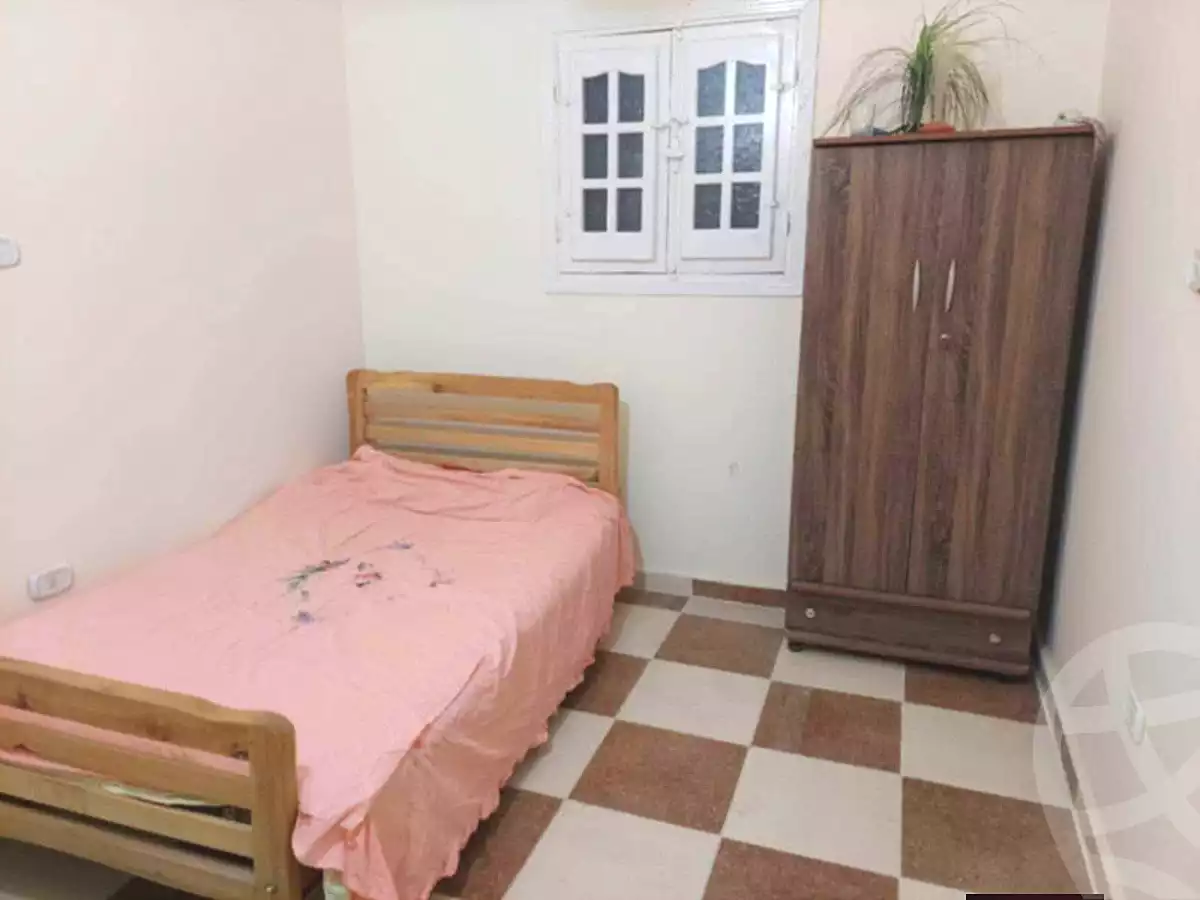 https://aqarmap.com.eg/ar/listing/6772936-for-rent-cairo-faisal-el-talbeya