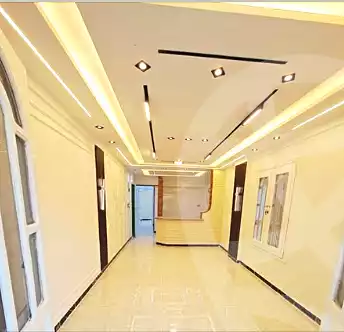 https://aqarmap.com.eg/ar/listing/6772934-for-sale-alexandria-l-jmy-shataa-el-nakheel