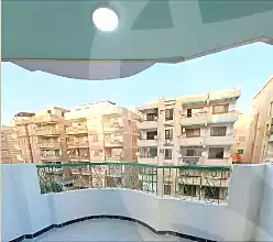 https://aqarmap.com.eg/ar/listing/6772934-for-sale-alexandria-l-jmy-shataa-el-nakheel