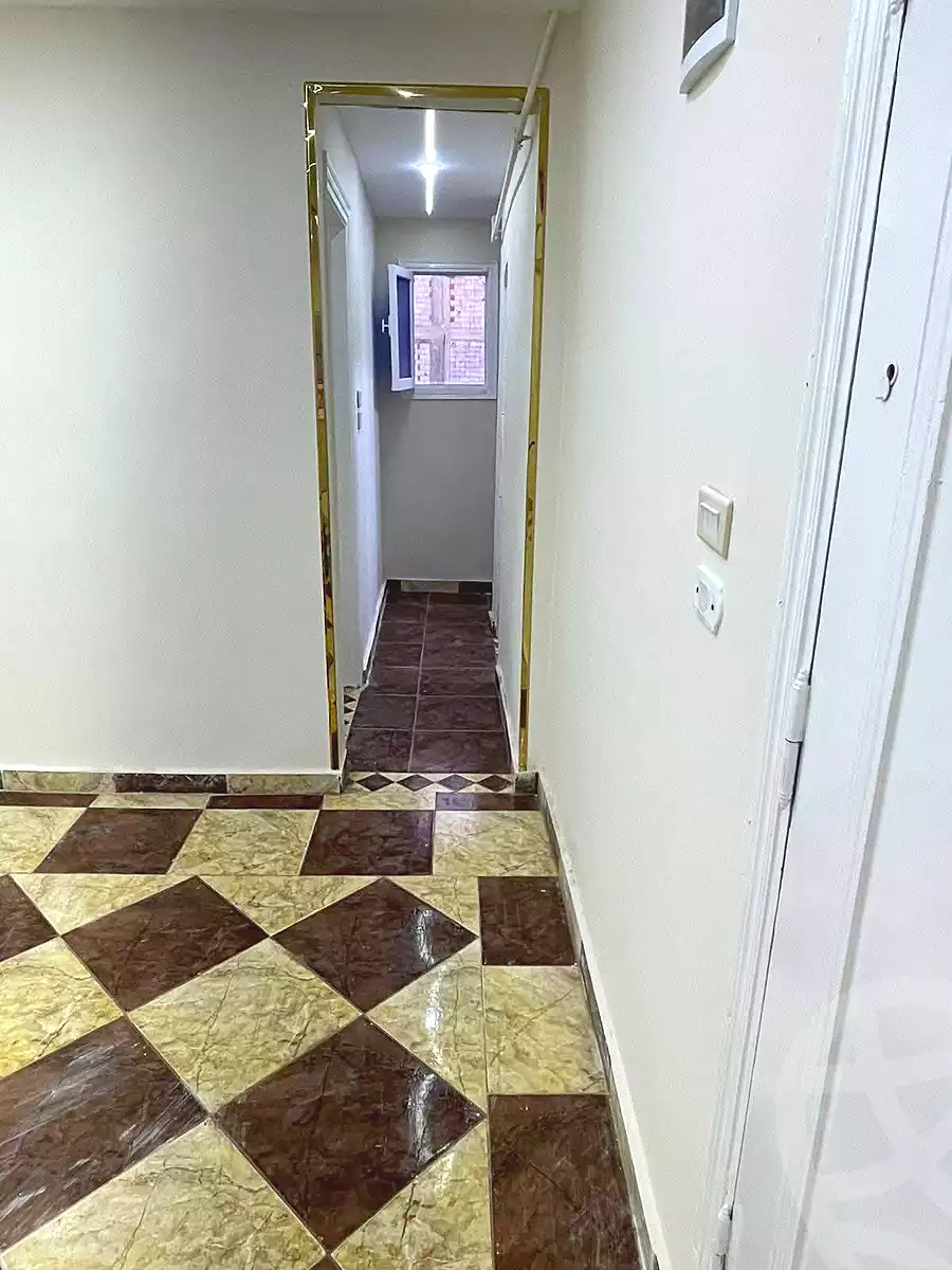 https://aqarmap.com.eg/en/listing/6772942-for-sale-alexandria-lsywf-el-falki-street-16-el-eslah