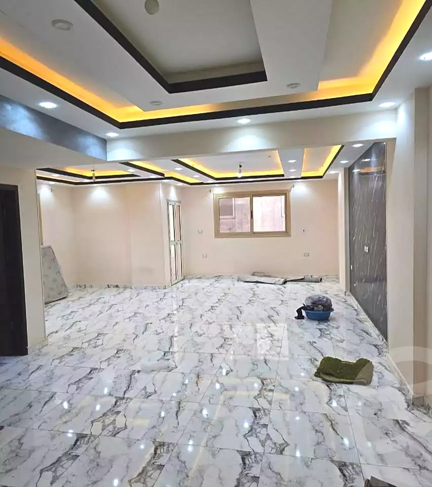 https://aqarmap.com.eg/en/listing/6772943-for-sale-cairo-el-haram-shareaa-khatem-el-morsalen